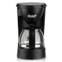 RAF R-100 600W 1.5 Litre