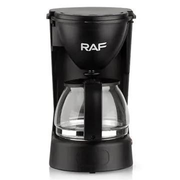 RAF R-100 600W 1.5 Litre