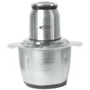 Florence 1000W 3L 4 Lames Inox