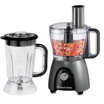 Russell Hobbs Desire 27111 600W