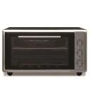 Mont Blanc Électrique MF45X 45L Inox