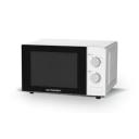 SCHNEIDER 25L 850 W