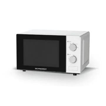 SCHNEIDER 25L 850 W