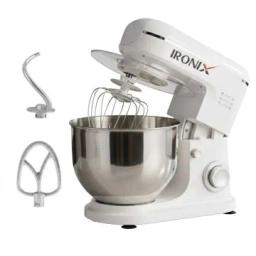 Ironix WMN43-43 1600W
