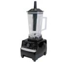 TONIX 6500W SC-1589