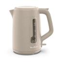Moulinex 2400W BY2MOB10 MOULNX Chaud