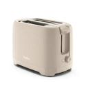 Moulinex Morning LT2M0B10 850W Chaud