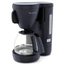 Moulinex FG2M2810 1000W Foncé