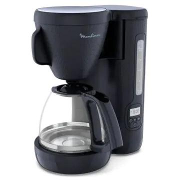 Moulinex FG2M2810 1000W Foncé