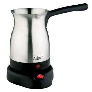 Turc ZLN3628 ZILAN