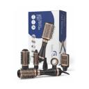 Styler GALAXY 5en1 CT536
