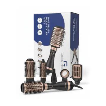 Multi Styler GALAXY 5en1 CT536