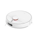 Xiaomi Vacuum S40C