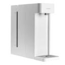 Xiaomi d'eau chaude instantanée EU58372