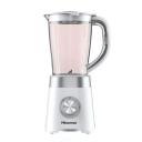 Hisense H15TBWES2A 1.5 Litres 500W &Inox