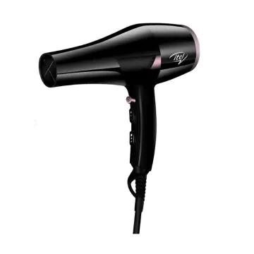 Itel IHD-33 2200 W