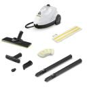 Kärcher Nettoyeur à Vapeur SC2 Easy Fix 1500W 1.512-600.0