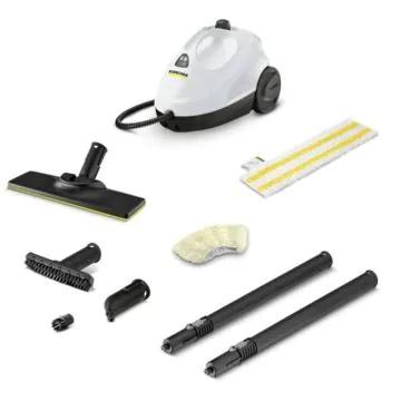Kärcher Nettoyeur à Vapeur SC2 Easy Fix 1500W 1.512-600.0