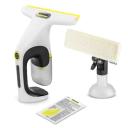 Kärcher Nettoyeur de Vitres WV 1 Compact Care