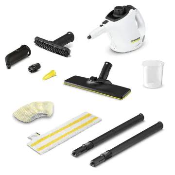 Kärcher Nettoyeur à Vapeur SC 1 EasyFix 1200W 1.516-401.0