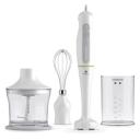 Kenwood HDP104WG 600W