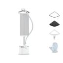 Tefal Défroisseur Vertical IT8470E1