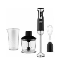 UFESA 1200W 70106115 Mars