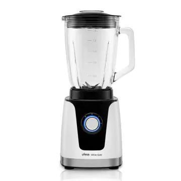 UFESA 1500W 7020576