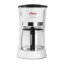 UFESA Filtre 550W CG7113