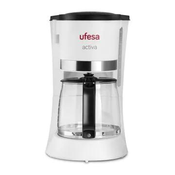 UFESA Filtre 550W CG7113