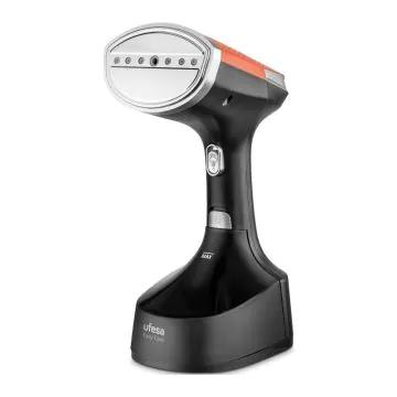 EASY CARE UFESA 1700W