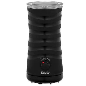 Fakir Mousseur à Lait Electrique 400W