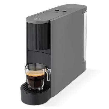 Fakir KM3019 1200W