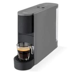 Fakir KM3019 1200W