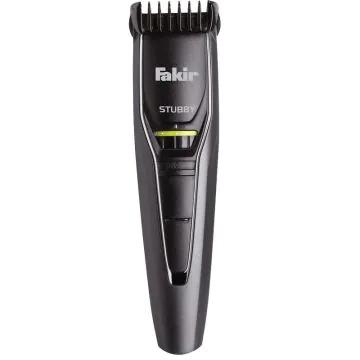 Fakir Tondeuse à Barbe STUBBY