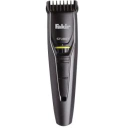 Fakir Tondeuse à Barbe STUBBY