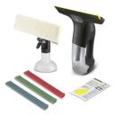 Kärcher Nettoyeur De Vitre WV6 Plus 1-633-514-0
