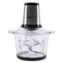 Florence HK-326 700W