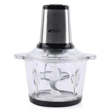 Florence HK-326 700W