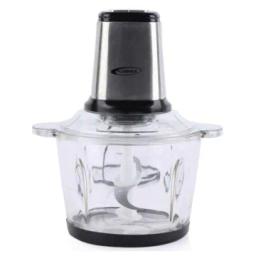 Florence HK-326 700W