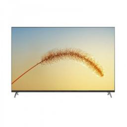 Biolux Smart Android UHD 4K