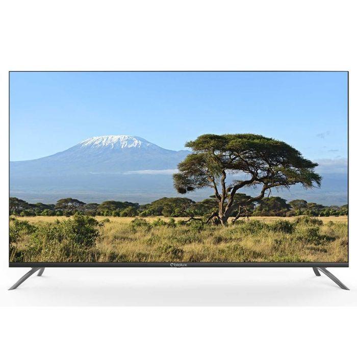 Biolux 58'' Smart Android ECO58RSM UHD 4K