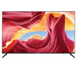 Google VEGA 65'' Smart TV F65F1UBG2 Ulra HD