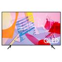 Samsung QLED 55" QA55Q60T 4K UHD SMART SÉRIE Q60