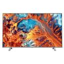 Toshiba 55'' Smart VIDAA Classe C350 UHD 4K
