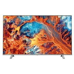 Toshiba 55'' Smart VIDAA Classe C350 UHD 4K