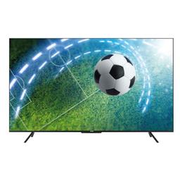 Telefunken LED G22F 75" Smart 4K UHD