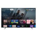 TCL 50'' Smart Android P735 GOOGLE UHD 4K