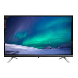 Biolux 40'' Smart Full HD