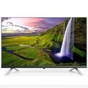 Biolux 43'' Smart Full HD